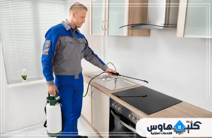 خدمات الاستشارات القانونية